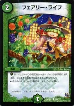 41MNAQYAtvL._AC_UF350,