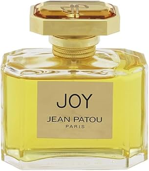 Amazon | 【ジャン パトゥ】ジョイ (テスター) EDP・SP 75ml [並行輸入