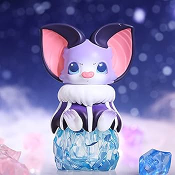 41MaahVZZuL._AC_UF350,