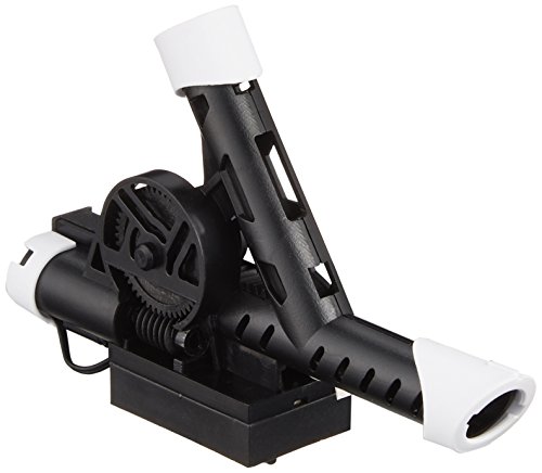 parrot mambo」の人気商品一覧 | 安い商品を通販サイトから探す - 価格.com