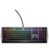 Amazon.co.jp: Dell S3221QS 31.5インチ 曲面 4K モニター