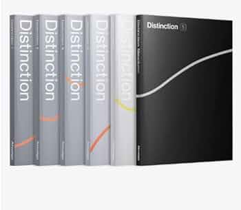 41Mm2hm4MQL._AC_UF350,