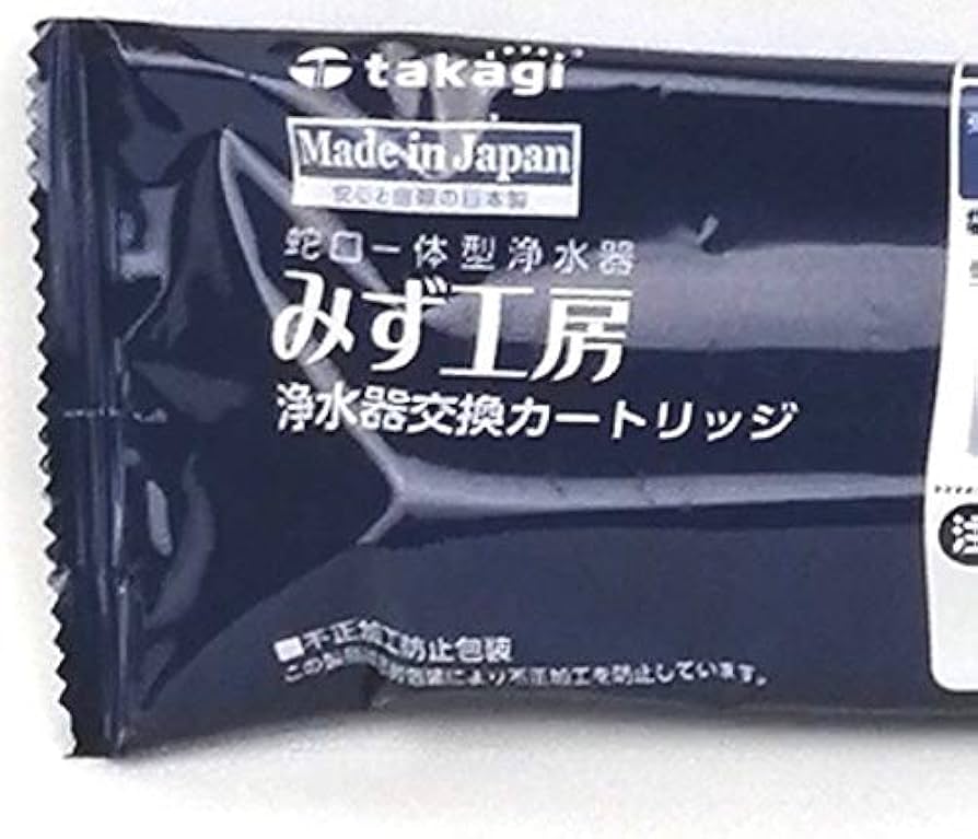 41MmYEQD+wL._AC_UF894,