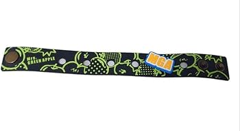 Amazon.co.jp: ミセス 2017ゼンジン未到 ラバーバンド Mrs.GREEN APPLE