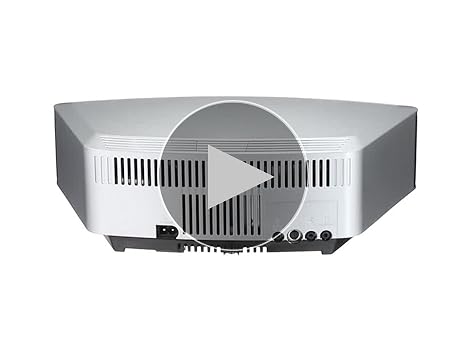 Amazon.co.jp: Bose Wave music system IV パーソナルオーディオ