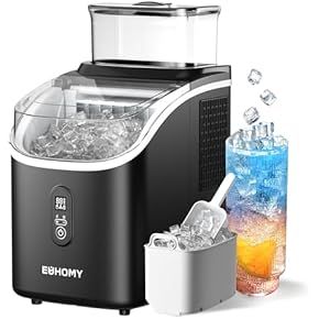 Amazon.co.jp: 製氷機 - 冷蔵用品: 産業・研究開発用品