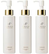 Amazon | 洗顔フォーム ストレピア STREPAiR マスクウォッシュ 1本3役