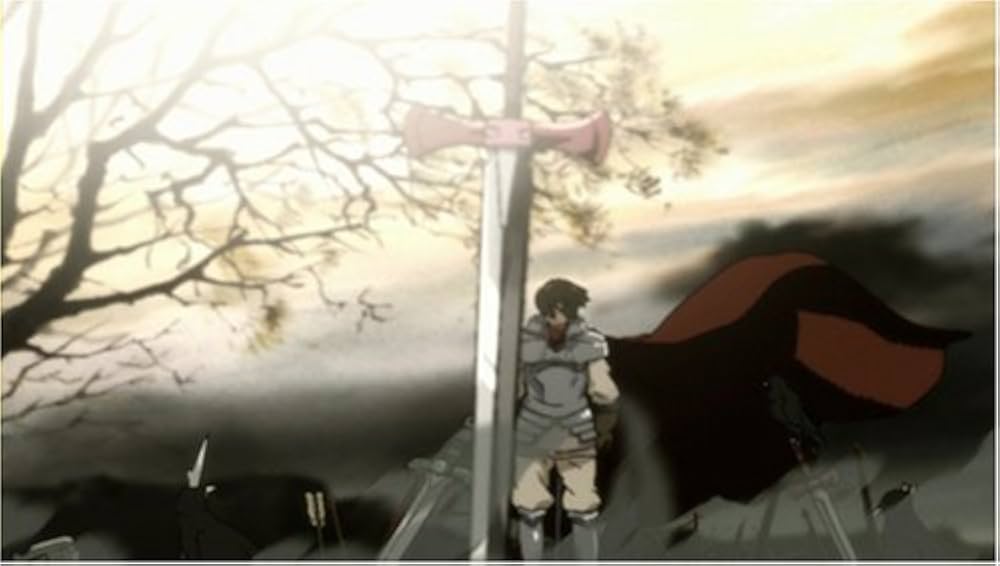 Amazon | アストニシア ストーリー - PSP | ゲームソフト