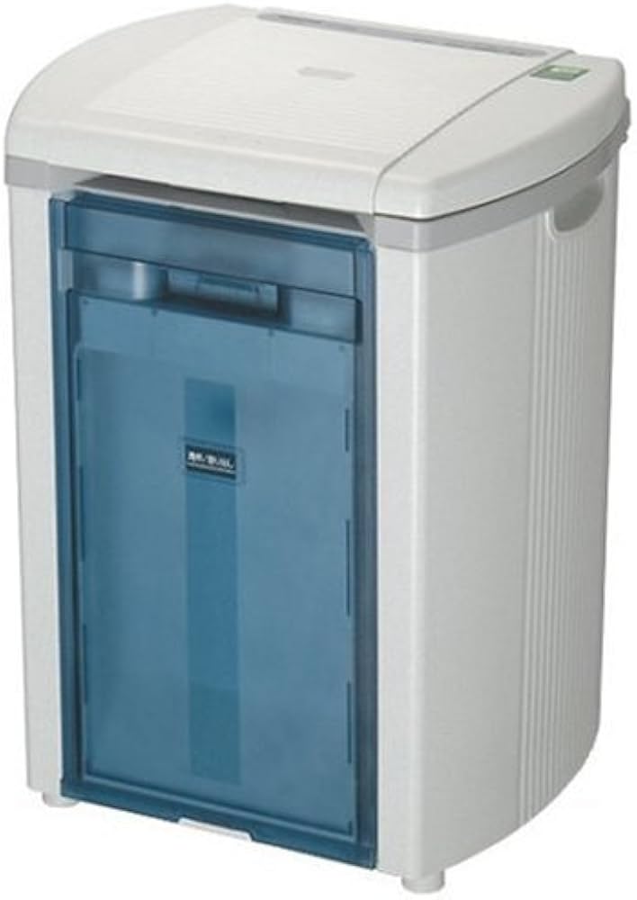 Amazon | パナソニック 家庭用生ごみ処理機(屋外専用タイプ) ホワイト