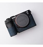 Amazon | 対応 Nikon ニコン Zf 専用 カメラケース カメラカバー