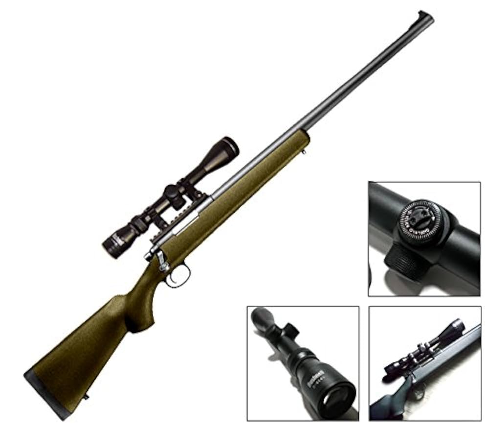 2026年最新Yahoo!オークション -vsr-10 ジャンクの中古品・新品・未