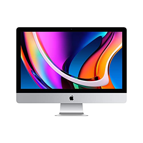 Macデスクトップ iMac MA590J/A Macデスクトップ iMac MA590J/A Mac
