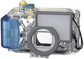 Amazon | Canon デジタルカメラ IXY (イクシ) DIGITAL 810IS IXYD810IS