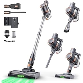 Amazon.co.jp: スティッククリーナー - 掃除機: ホーム＆キッチン