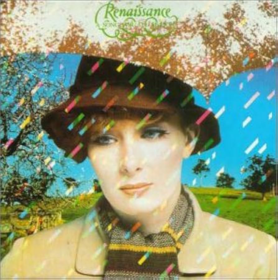 Amazon.co.jp: 四季 （紙ジャケット仕様）: ミュージック