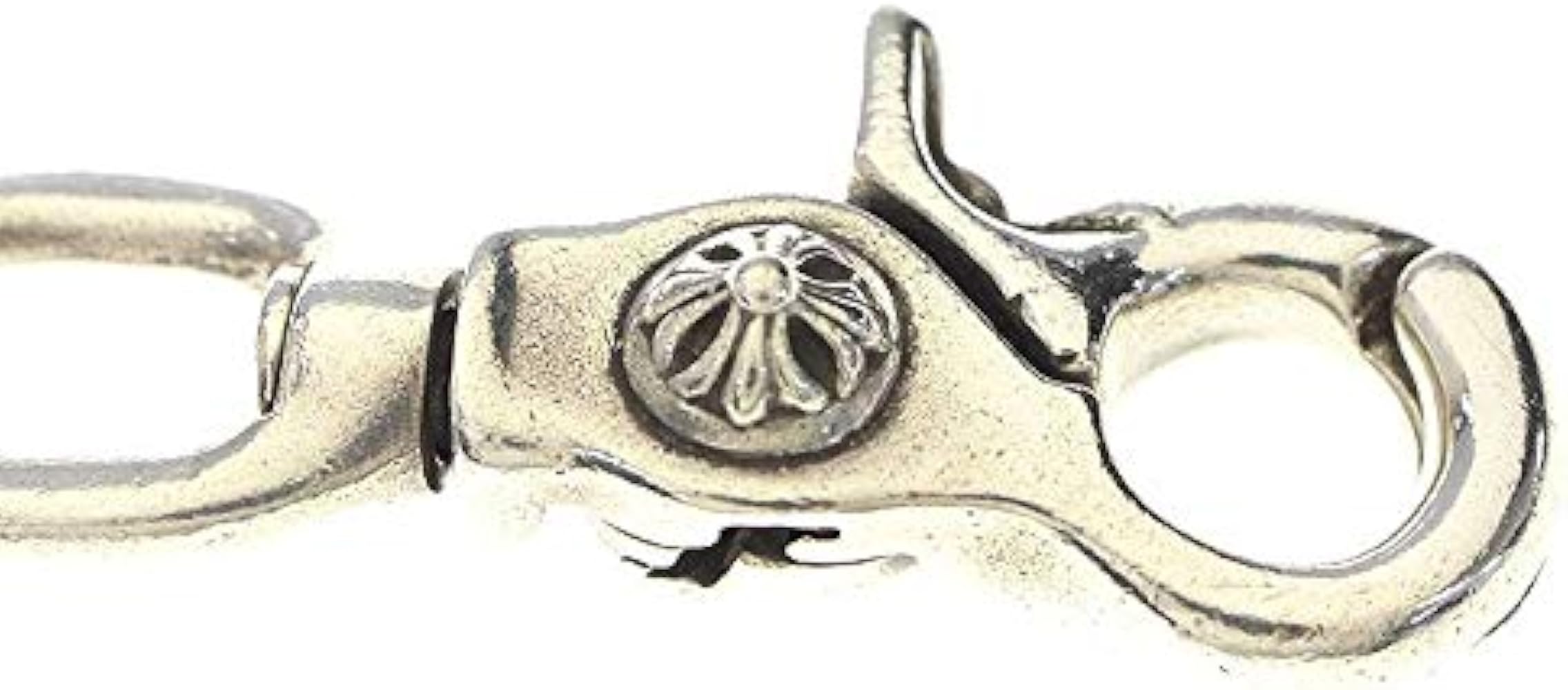 Amazon.co.jp: Chrome Hearts [1BALL SHORT-S/1 Clip Short #1 Cross