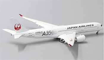 41NIbR2kwIL._AC_UF350,