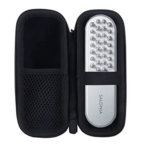 SALONIA サロニア EMS リフトブラシ」の人気商品一覧 | 安い商品を通販