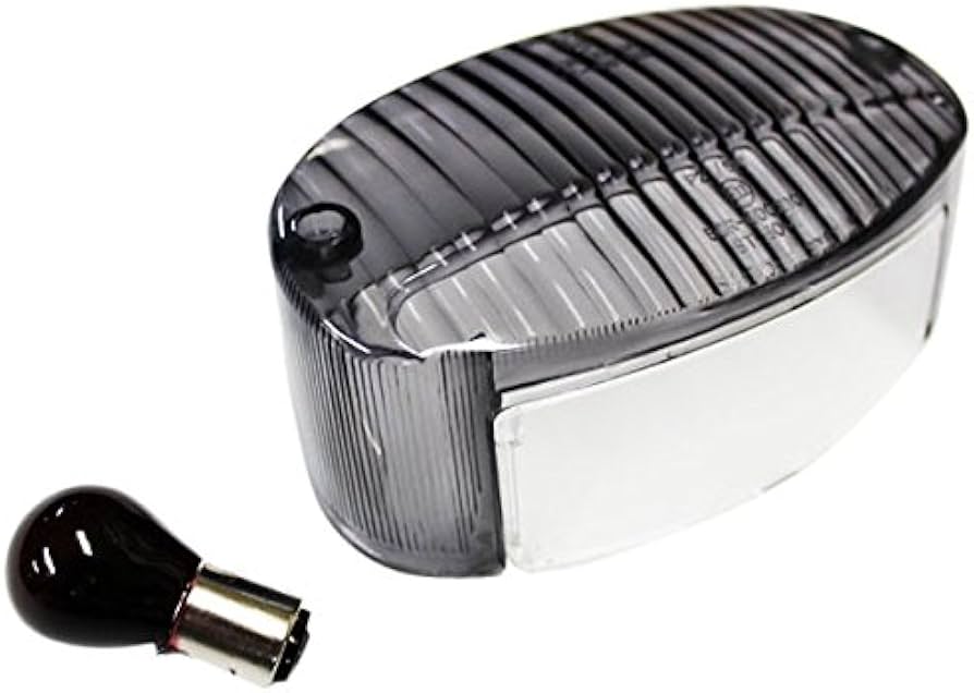 Amazon | MADMAX (マッドマックス) バリオスI/バリオスII スモーク