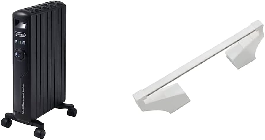 Amazon | 【セット買い】 デロンギ(DeLonghi)マルチダイナミック