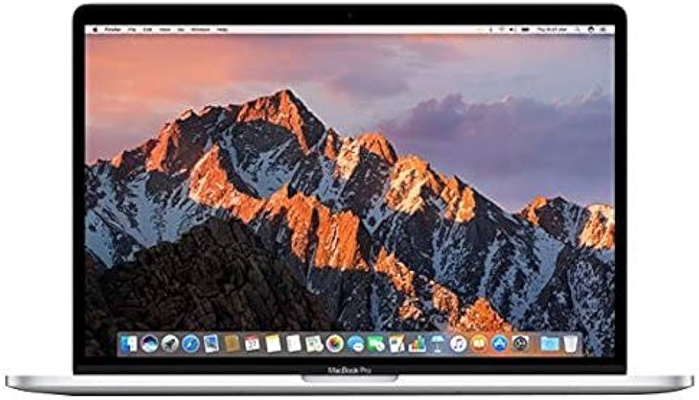 値下げ最大限がんばるMacBook Pro 2019 64GB i7 512GB 値下げ最大限