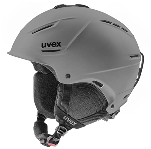 uvex ヘルメット スノーボード」の人気商品一覧 | 安い商品を通販