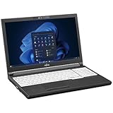 富士通 FMV LIFEBOOK AH50/D2 FMVA50D2WP レビュー評価・評判 - 価格.com