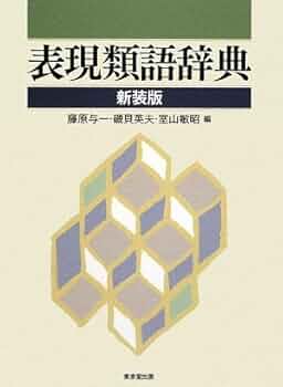 41NXTDGrioL._AC_UF350,