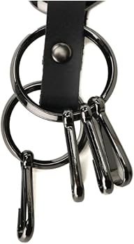 Amazon.co.jp: ヨージヤマモト YOHJI YAMAMOTO Yohji Yamamoto POUR