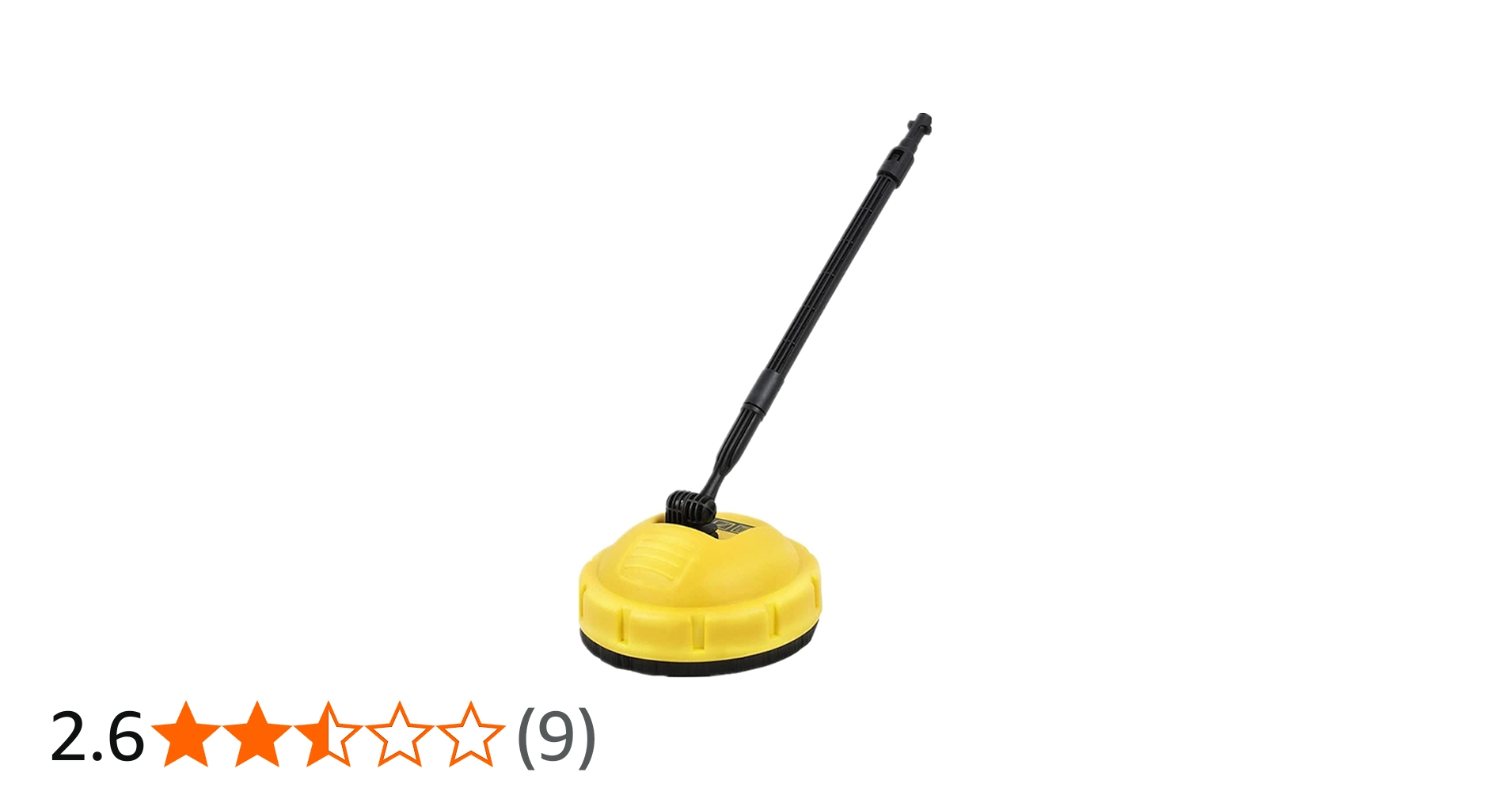 41NfpYo5dUL.jpg_BO30,255,255,