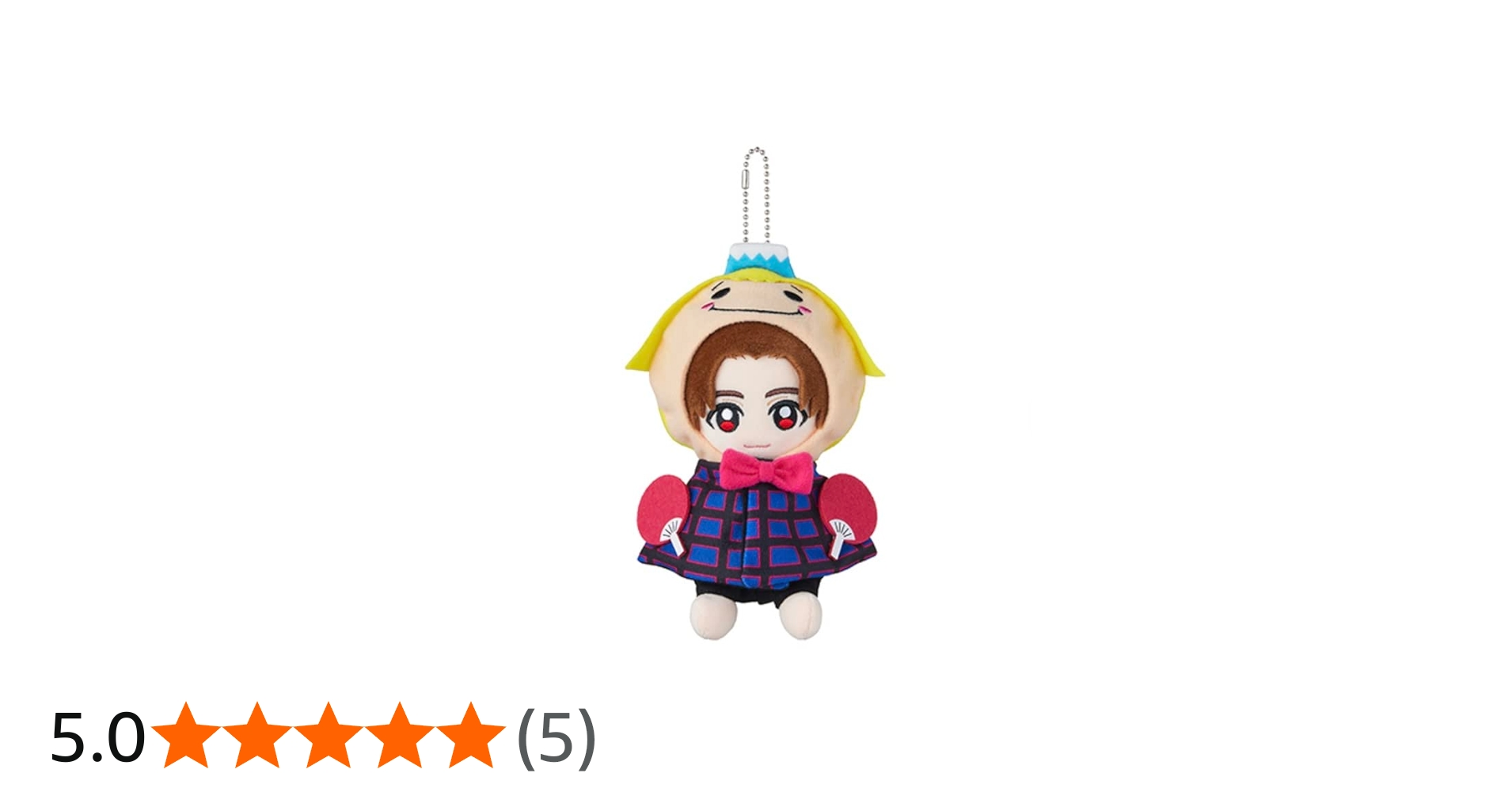 Amazon.co.jp: 山田涼介 【Hey Say JUMP FILMUSiCI LIVE TOUR 2022-23