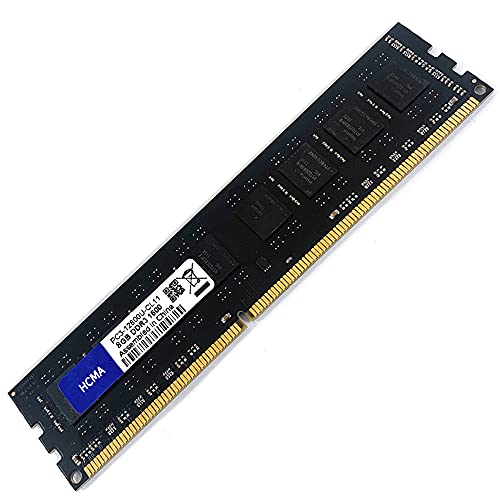 メモリー skhynix 8g」の人気商品一覧 | 安い商品を通販サイトから探す