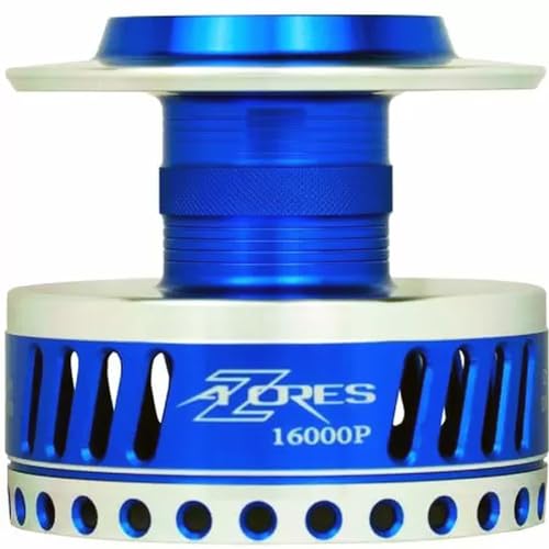 okuma アゾレス(AZORES) 16000P」の人気商品一覧 | 安い商品を通販