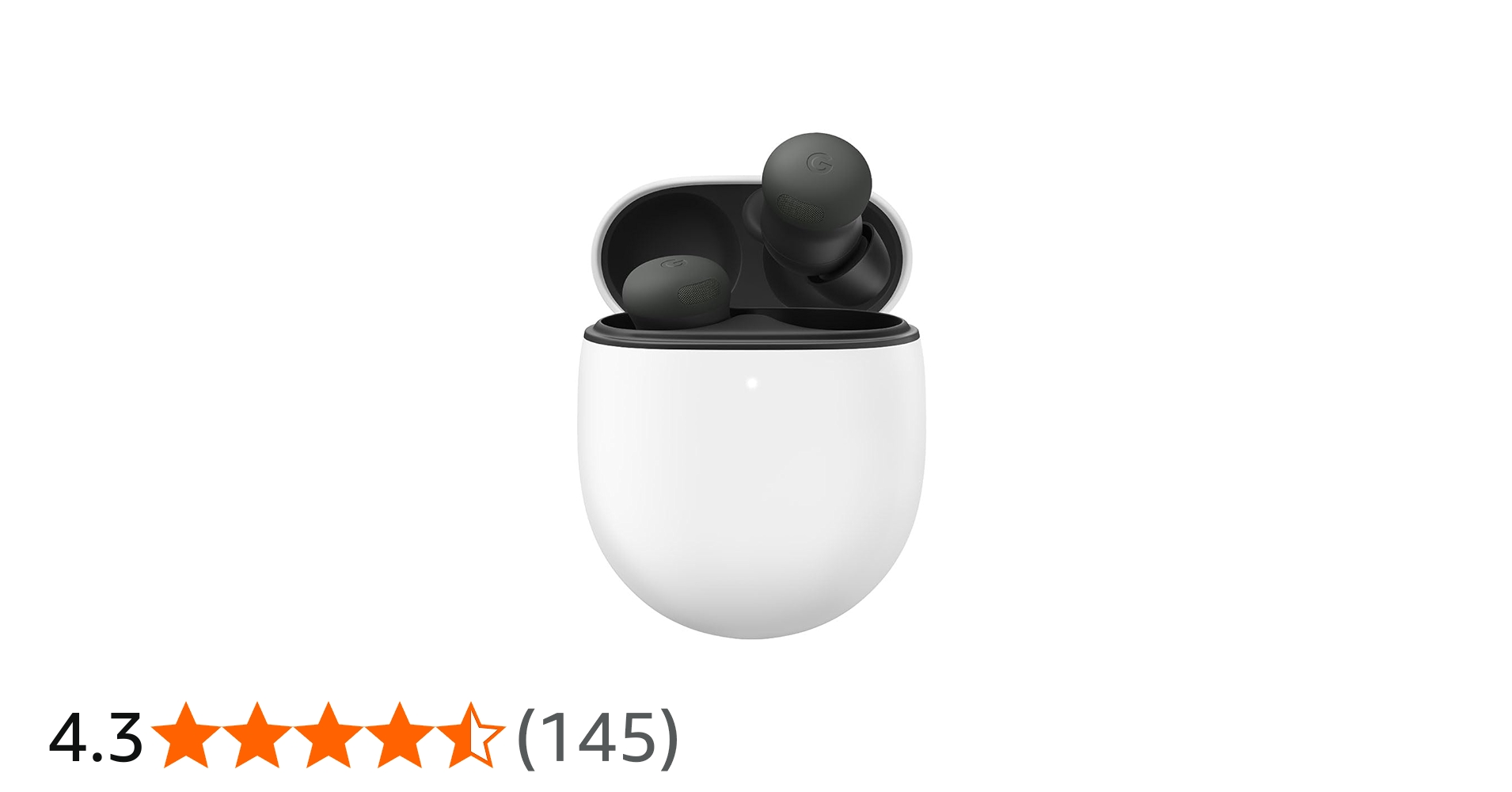 Amazon.co.jp: Google Pixel Buds Pro 2 Hazel GA05762-JP : Electronics