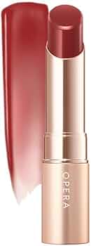 41Nqwr00WOL._AC_UF350,