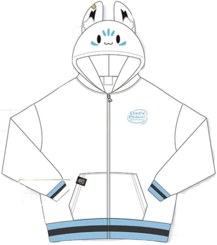 Amazon.co.jp: ホロ ゲーマーズ Lovely Okaburi Mascot Series vol.2