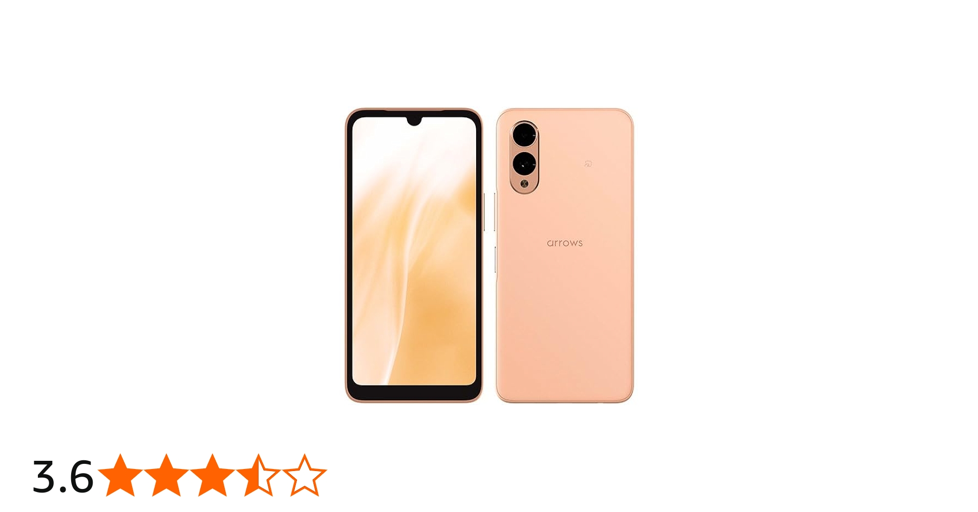 41Nw15AxLEL.jpg_BO30,255,255,