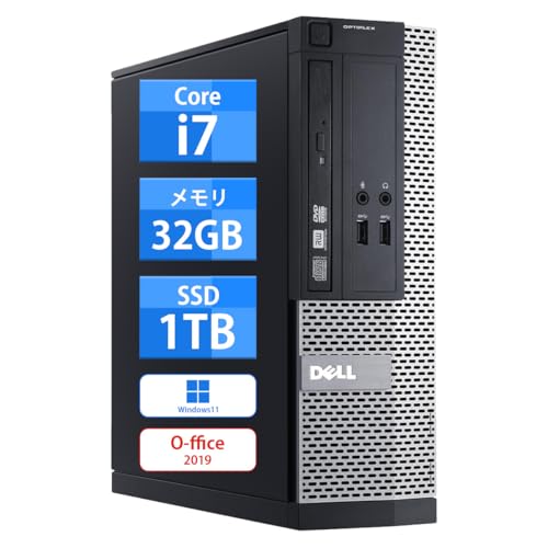 パソコン OptiPlex 9020」の人気商品一覧 | 安い商品を通販サイトから