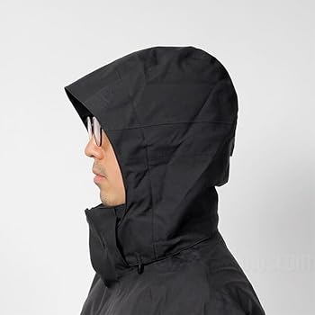 Amazon | [パタゴニア] ダウンジャケット ダウンコート MENS TRES 3-IN