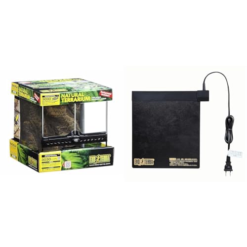 爬虫類 3030 飼育ケース グラステラリウム」の人気商品一覧 | 安い商品