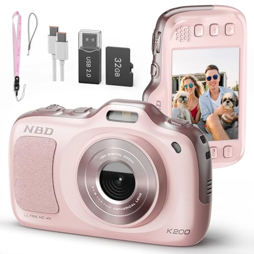デジタルカメラ NBD」の人気商品一覧 | 安い商品を通販サイトから探す
