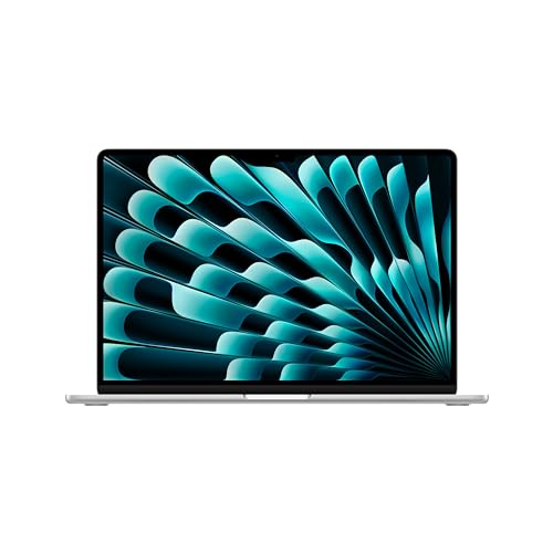 MacBook Air m3 15インチ 16gb」の人気商品一覧 | 安い商品を通販