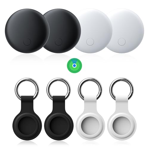 Apple AirTag 4個」の人気商品一覧 | 安い商品を通販サイトから探す