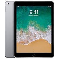 Amazon.co.jp: 【整備済み品】 Apple iPad (第5世代) Wi-Fi +
