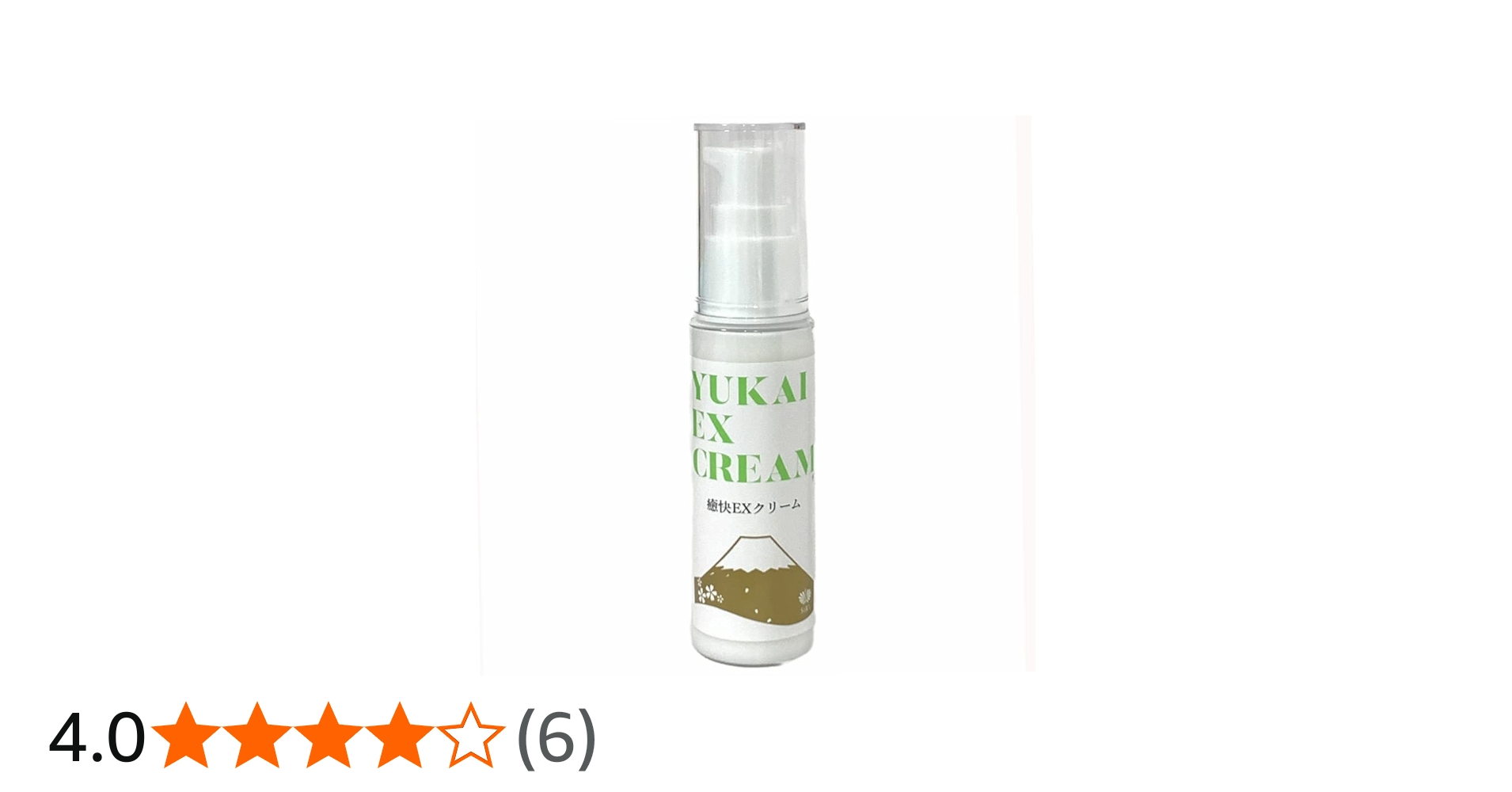 41O4TMdDBBL.jpg_BO30,255,255,