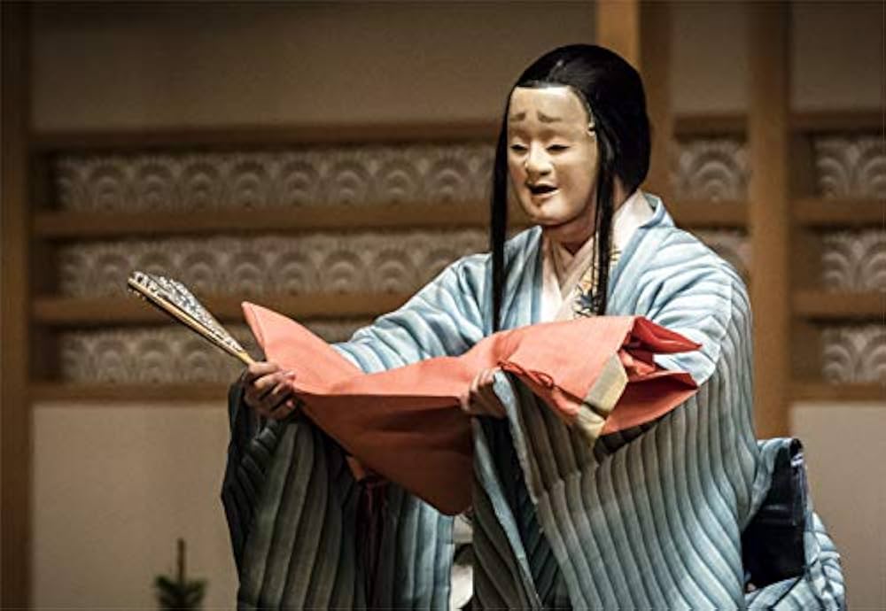 41O8tBuW6JL._AC_UF1000,