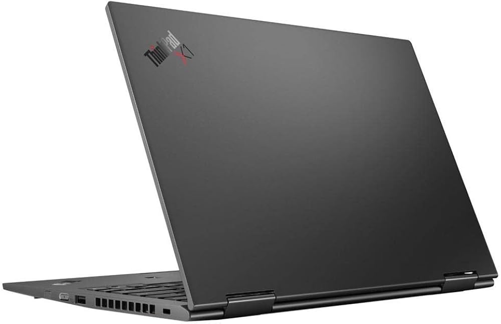 Amazon.co.jp: Lenovo ThinkPad X1 Yoga Gen 5 20UB001GUS 14インチ