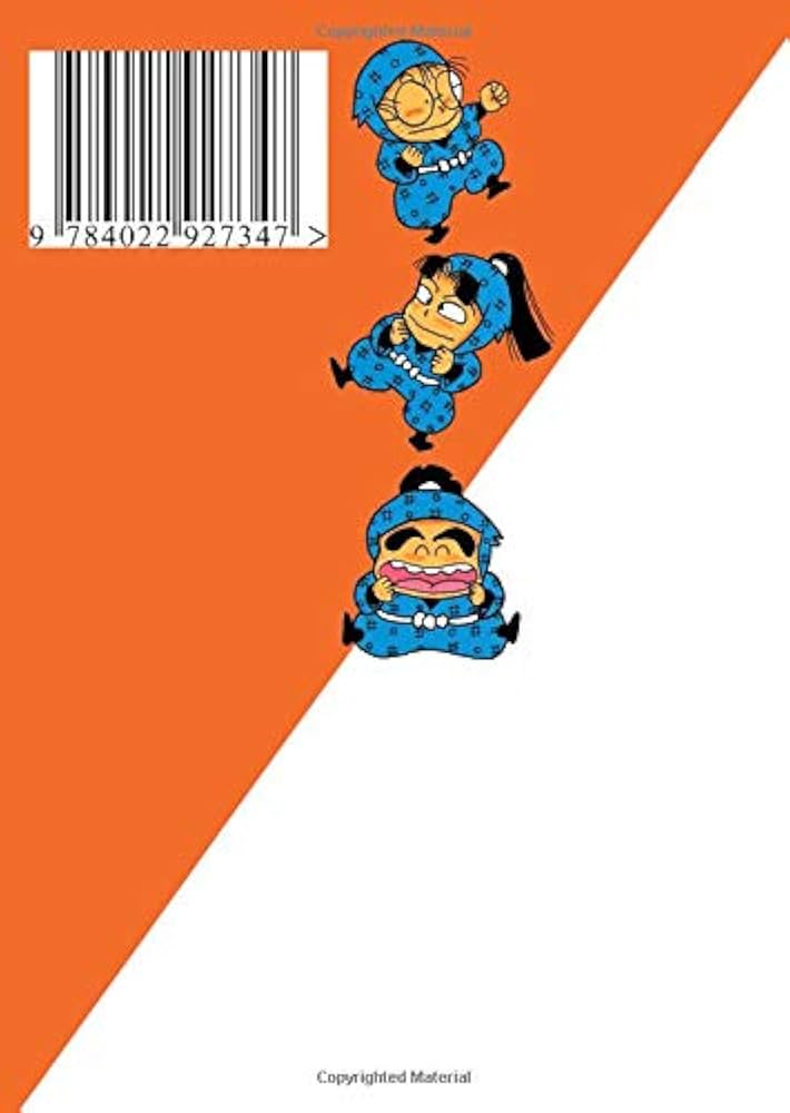 落第忍者乱太郎 1 (あさひコミックス) | 尼子騒兵衛 |本 | 通販 | Amazon