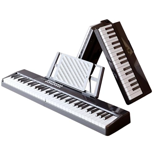折りたたみ 電子ピアノ61鍵」の人気商品一覧 | 安い商品を通販サイト