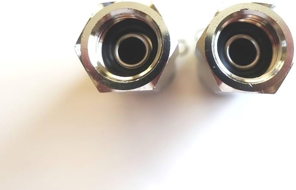 Amazon.co.jp: ニットク 氷冷式 ビールサーバー用 コールドプレート